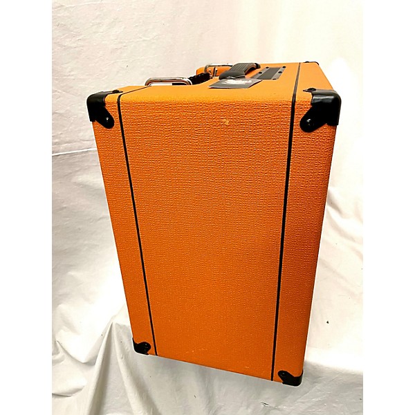 Used Orange Amplifiers Used Orange Amplifiers TREMLORD 30 Guitar Combo Amp