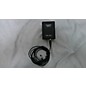 Used Audix Used Audix APS-911 And ADX10 Condenser Microphone thumbnail