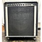 Used Peavey TNT 130 1X15 Bass Combo Amp thumbnail