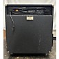 Used Peavey TNT 130 1X15 Bass Combo Amp