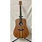 Used Martin X-sERIES SPECIAL Acoustic Guitar thumbnail