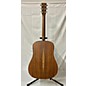 Used Martin X-sERIES SPECIAL Acoustic Guitar