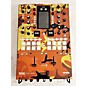 Used RANE Seventy-Two MKII DJ Mixer thumbnail