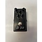 Used Lovepedal Hi Volt Effect Pedal thumbnail