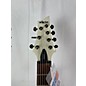 Used Schecter Guitar Research Used Schecter Guitar Research Demon 7 String White Solid Body Electric Guitar thumbnail