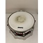 Used Used Risen Drums 14X6.5 Tequila Sunrise Maple Snare Drum Tequila Sunrise