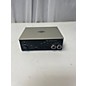 Used Universal Audio Volt 1 Audio Interface thumbnail