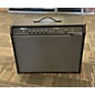 Used Line 6 Used Line 6 Spider V 240 2x12 Guitar Combo Amp thumbnail