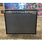 Used Line 6 Used Line 6 Spider V 240 2x12 Guitar Combo Amp