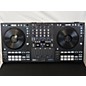 Used RANE Four DJ Controller thumbnail