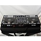 Used RANE Four DJ Controller