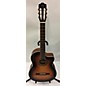 Used Cordoba C5CE Classical Acoustic Electric Guitar thumbnail