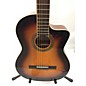 Used Cordoba C5CE Classical Acoustic Electric Guitar
