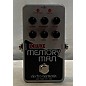 Used Electro-Harmonix Deluxe Memory Man Effect Pedal thumbnail