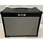 Used BOSS Used BOSS Nextone Stage 40W 1x12 Guitar Combo Amp thumbnail