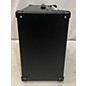 Used BOSS Used BOSS Nextone Stage 40W 1x12 Guitar Combo Amp