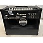 Used BOSS Used BOSS Nextone Stage 40W 1x12 Guitar Combo Amp