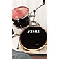 Used TAMA Rockstar Drum Kit thumbnail