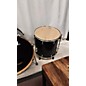 Used TAMA Rockstar Drum Kit