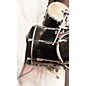 Used TAMA Rockstar Drum Kit