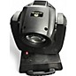 Used American DJ Vizi Beam 5RX Intelligent Lighting thumbnail