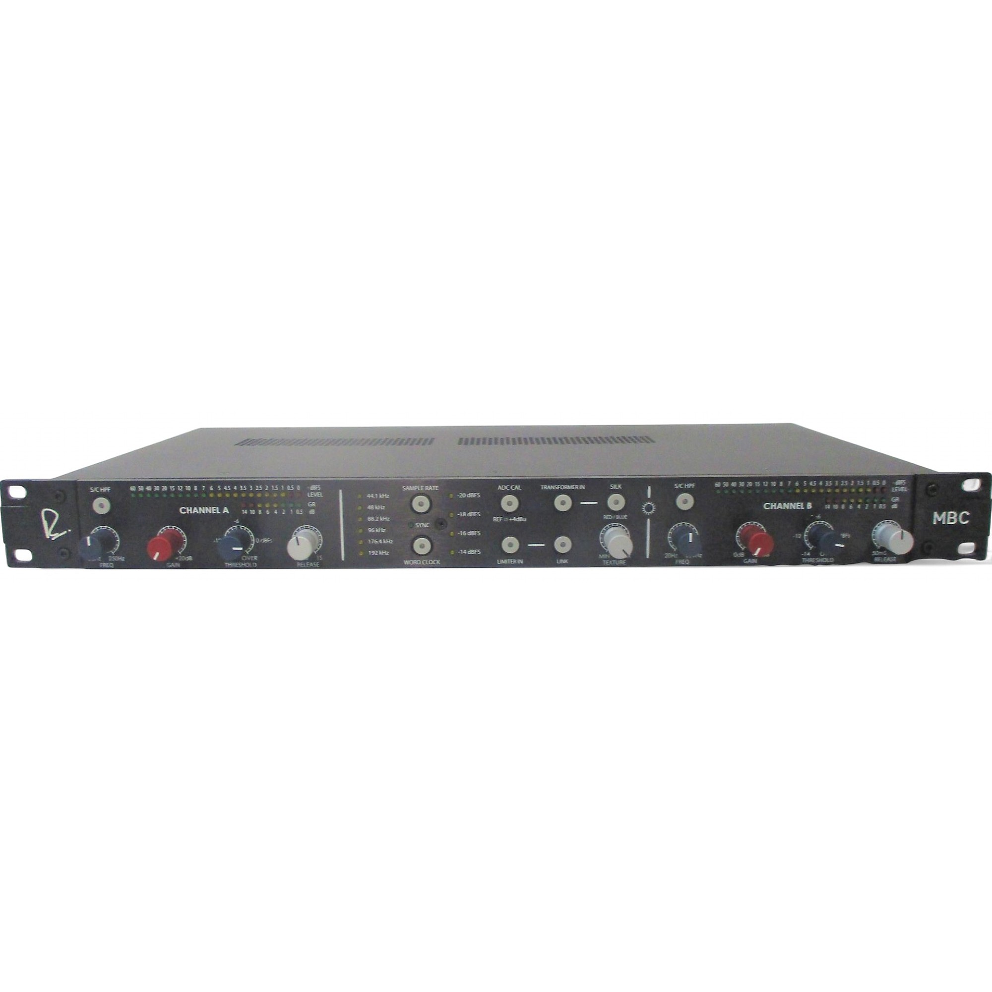 その他 6Rupert Neve Designs Shelford Channel The Shelford Channel — Rupert Neve Designs