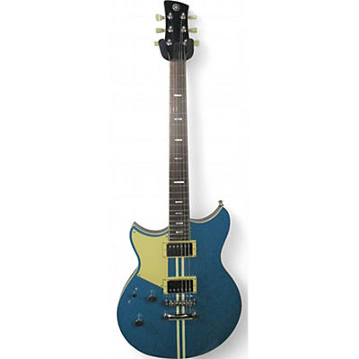 YAMAHA YGX SERIES electric guitars for sale in USA | guitar-list