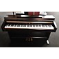 Used Yamaha Clp 240 Clavinova Digital Piano thumbnail