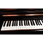 Used Yamaha Clp 240 Clavinova Digital Piano