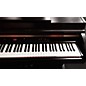 Used Yamaha Clp 240 Clavinova Digital Piano