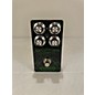 Used Black Country Customs Used Black Country Customs Blackheath Effect Pedal thumbnail