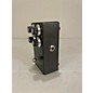 Used Black Country Customs Used Black Country Customs Blackheath Effect Pedal