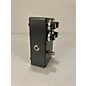 Used Black Country Customs Used Black Country Customs Blackheath Effect Pedal