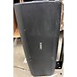 Used QSC GP212-SW Unpowered Subwoofer thumbnail