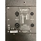 Used QSC GP212-SW Unpowered Subwoofer