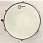 Used Used UNKNOWN 5X14 STEEL SNARE Drum STEEL thumbnail