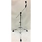 Used TAMA ROADPRO Cymbal Stand thumbnail