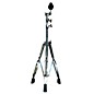 Used Miscellaneous Cymbal Stand Cymbal Stand thumbnail