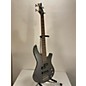 Used Mitchell MB100 Electric Bass Guitar thumbnail