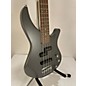 Used Mitchell MB100 Electric Bass Guitar