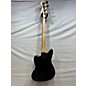 Used Squier Affinity Jaguar Bass H thumbnail