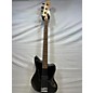 Used Squier Affinity Jaguar Bass H