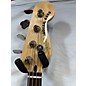 Used Squier Affinity Jaguar Bass H