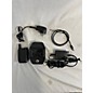 Used Used Shure GLX D6 Instrument Wireless System thumbnail