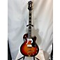 Used Guild M-75 Aristocrat Hollow Body Electric Guitar thumbnail
