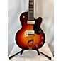 Used Guild M-75 Aristocrat Hollow Body Electric Guitar