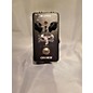 Used Wizard Amplification Used Wizard Amplification Crunch Effect Pedal thumbnail