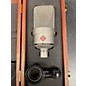 Used Neumann Used Neumann TLM103 Condenser Microphone thumbnail