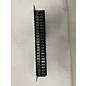 Used dbx PB-48 48-Point 1/4" Patch Bay