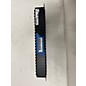 Used dbx PB-48 48-Point 1/4" Patch Bay